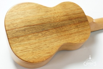 KSM-10 Pikake Soprano